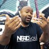 Youtube.com/NERDSoul's profile picture