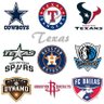 Texas Sports Fan profil fotoğrafı
