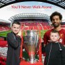 Anthony Murphy's profile picture