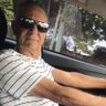 Cesar Tabar's profile picture