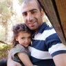 Mustafa ¹⁹⁰⁷𓅪's profile picture