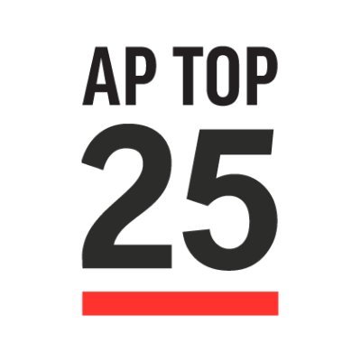 AP Top 25's profile picture