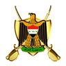 ☆𝓝𝓮𝓼𝓮𝓻 𝓐𝓵𝓲𝓻𝓪𝓺 ☆نسر العراق☆ 的头像