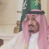 ابو يوسف's profile picture