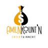 mr.amilnkount'n 的头像