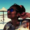 Merit profil fotoğrafı