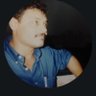 Hussein M. Al-Faour حسين محمد آل فاعور's profile picture