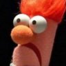 StillTippin85 的头像