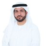 د.عبيد صالح المختن🇦🇪 profil fotoğrafı