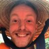 Gary Mc Nulty's profile picture