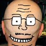 Schmearkase's profile picture