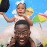 Фото профиля Michael A. Owojuyigbe 🇳🇬👨👩👧👦