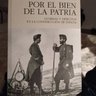 Фото профиля carlos castejon