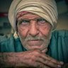قائد القوات المشتركة (تويتر) profil fotoğrafı