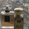 🤍شريفة بنت عبدالله بن رافعة's profile picture