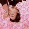 feny 🌸's profile picture
