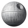 Profilbild von Derivbot