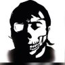 Profilbild von Omar_Klimowicz