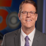 5NEWSDarenBobb's profile picture