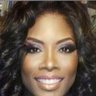 Profilbild von Brenda Blackstock