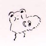 そんなバカな・・・'s profile picture