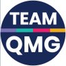 QMG Sports Medicine's profile picture