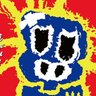 Profilbild von moriO'rourke