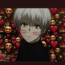 Harem King profil fotoğrafı
