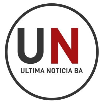 UltimaNoticiaBA's profile picture