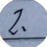 廣恩's profile picture