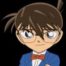 Profilbild von Nasser