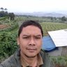 Mhd_@14 profil fotoğrafı