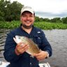 Edu Aguilera's profile picture