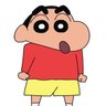 しんたろう。 的头像
