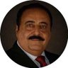 د. حسين اليافعي's profile picture
