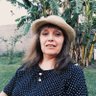Olga's profile picture