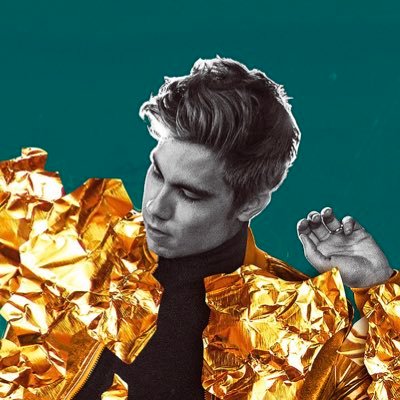 SamuelTsui's profile picture