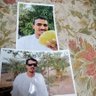 Фото профиля محمد جلباب آل عباس