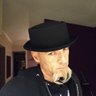 Scott Klein's profile picture