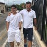 AlanSantos 的头像
