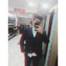 Alper Arıcan profil fotoğrafı