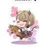 Фото профиля Little_Catttt #RunIT