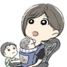 Profilbild von いも