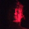 Sam's profile picture