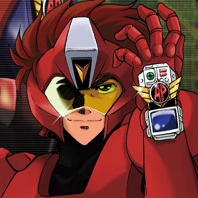 ddqI5S80HRwjWUN's profile picture