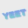 SevereYeet 的头像