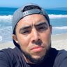 Danilo Garcia profil fotoğrafı