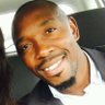 Profilbild von Luvuyo Nomarwayi