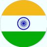 R SAGAR KUMAR's profile picture