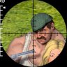 きょーえむ profil fotoğrafı